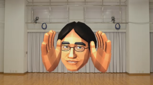 20120622_003.png