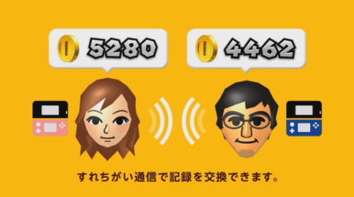 20120622_038.png
