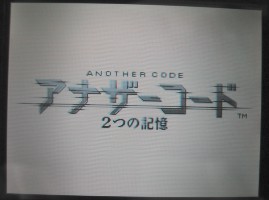 anothercode.jpg