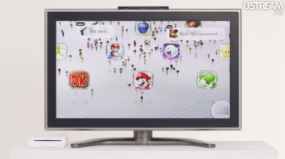 nintendodirect2012_06_04_15.png